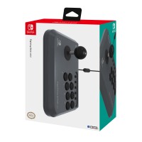 Switch Fighting Stick Mini
