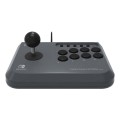 Switch Fighting Stick Mini - screenshot}