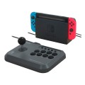 Switch Fighting Stick Mini - screenshot}