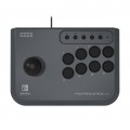 Switch Fighting Stick Mini - screenshot}