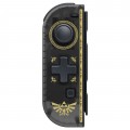 Hori D Pad Joy Con Zelda - screenshot}