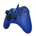 Blue Horipad Wired Controller - screenshot}