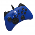 Blue Horipad Wired Controller - screenshot}