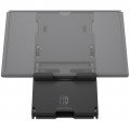 Nintendo Switch PlayStand - screenshot}
