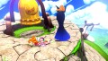 Klonoa Phantasy Reverie Series - screenshot}