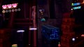 Klonoa Phantasy Reverie Series - screenshot}
