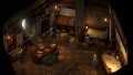 Pillars Of Eternity II: Deadfire - screenshot}