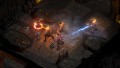 Pillars Of Eternity II: Deadfire Collectors Edition - screenshot}