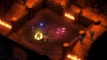 Pillars Of Eternity II: Deadfire - screenshot}