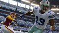 EA SPORTS™ Madden NFL 21 - screenshot}