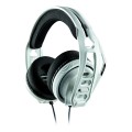 RIG400HS White Gaming Headset - screenshot}