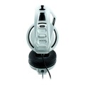 RIG400HS White Gaming Headset - screenshot}