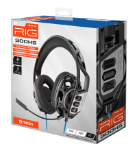 RIG 300HS Gaming Headset