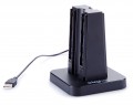 CHARGING STATION FOR 4 JOY-CON™ SWITCH QUAD CHARGER - screenshot}