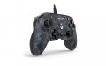 Nacon Pro Compact Camo Grey Wired Controller - screenshot}