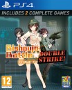 Bishoujo Battle: Double Strike!