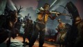Zombie Army 4: Dead War - screenshot}