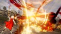Fire Emblem Warriors: Three Hopes - screenshot}