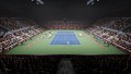 Matchpoint Tennis Championships Legends Edition - screenshot}