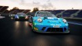 Assetto Corsa Competizione - screenshot}