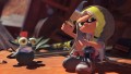 Splatoon 3 - screenshot}