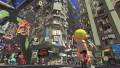 Splatoon 3 - screenshot}