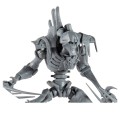Warhammer 40K Necron Flayed One Figure - screenshot}