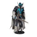Mortal Kombat Spawn Lord Covenant - 7 Inch Figure - screenshot}