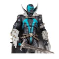 Mortal Kombat Spawn Lord Covenant - 7 Inch Figure - screenshot}