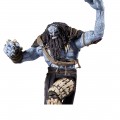 Witcher Megafig Ice Giant - 12 Inch Figure - screenshot}