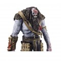 Witcher Megafig Ice Giant (Bloodied) - 12 Inch Figure - screenshot}