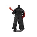 Batman DC Multiverse - Dark Nights: Death Metal - 7 Inch Figure - screenshot}