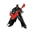 Batman DC Multiverse - Dark Nights: Death Metal - 7 Inch Figure - screenshot}