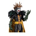 Robin King DC Multiverse - Dark Nights: Death Metal - 7 Inch Figure - screenshot}