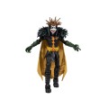 Robin King DC Multiverse - Dark Nights: Death Metal - 7 Inch Figure - screenshot}