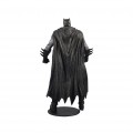BATMAN DC MULTIVERSE THREE JOKERS - 7 INCH FIGURE - screenshot}
