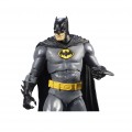 BATMAN DC MULTIVERSE THREE JOKERS - 7 INCH FIGURE - screenshot}