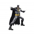 BATMAN DC MULTIVERSE THREE JOKERS - 7 INCH FIGURE - screenshot}