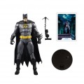 BATMAN DC MULTIVERSE THREE JOKERS - 7 INCH FIGURE - screenshot}