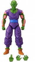 Dragon Stars Piccolo - 6.5 Inch Figure - screenshot}