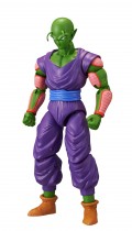Dragon Stars Piccolo - 6.5 Inch Figure - screenshot}