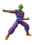 Dragon Stars Piccolo - 6.5 Inch Figure - screenshot}
