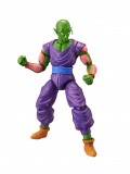 Dragon Stars Piccolo - 6.5 Inch Figure - screenshot}