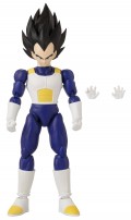 Dragon Stars Vegeta - 6.5 Inch Figure - screenshot}
