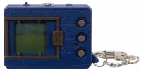 Digimon Original (Blue)