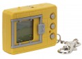 Digimon Original (Yellow) - screenshot}