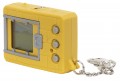 Digimon Original (Yellow) - screenshot}