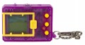 Digimon Original (Translucent Purple) - screenshot}