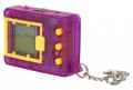 Digimon Original (Translucent Purple) - screenshot}