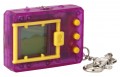 Digimon Original (Translucent Purple) - screenshot}